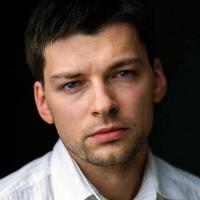 Отзыв от Давид - DTV виза